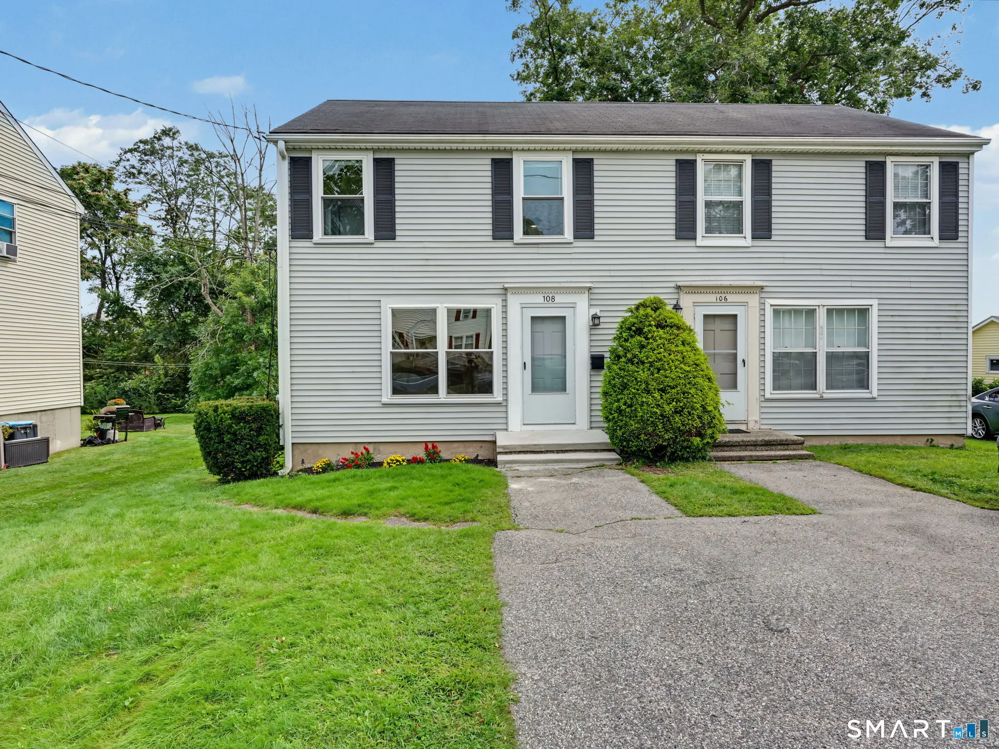 108 Kenwood Avenue, Fairfield