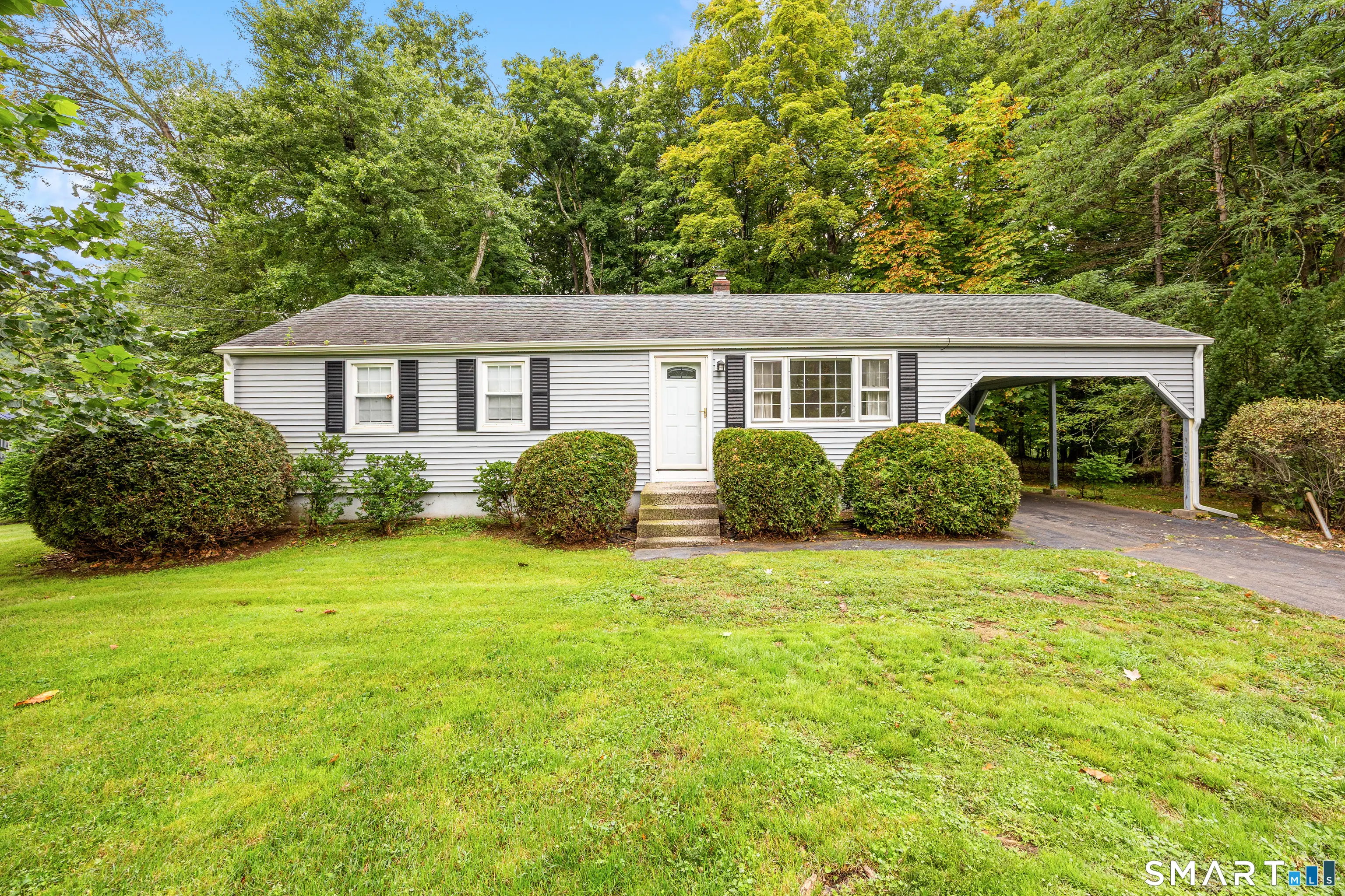 233 Forest Lane, Cheshire