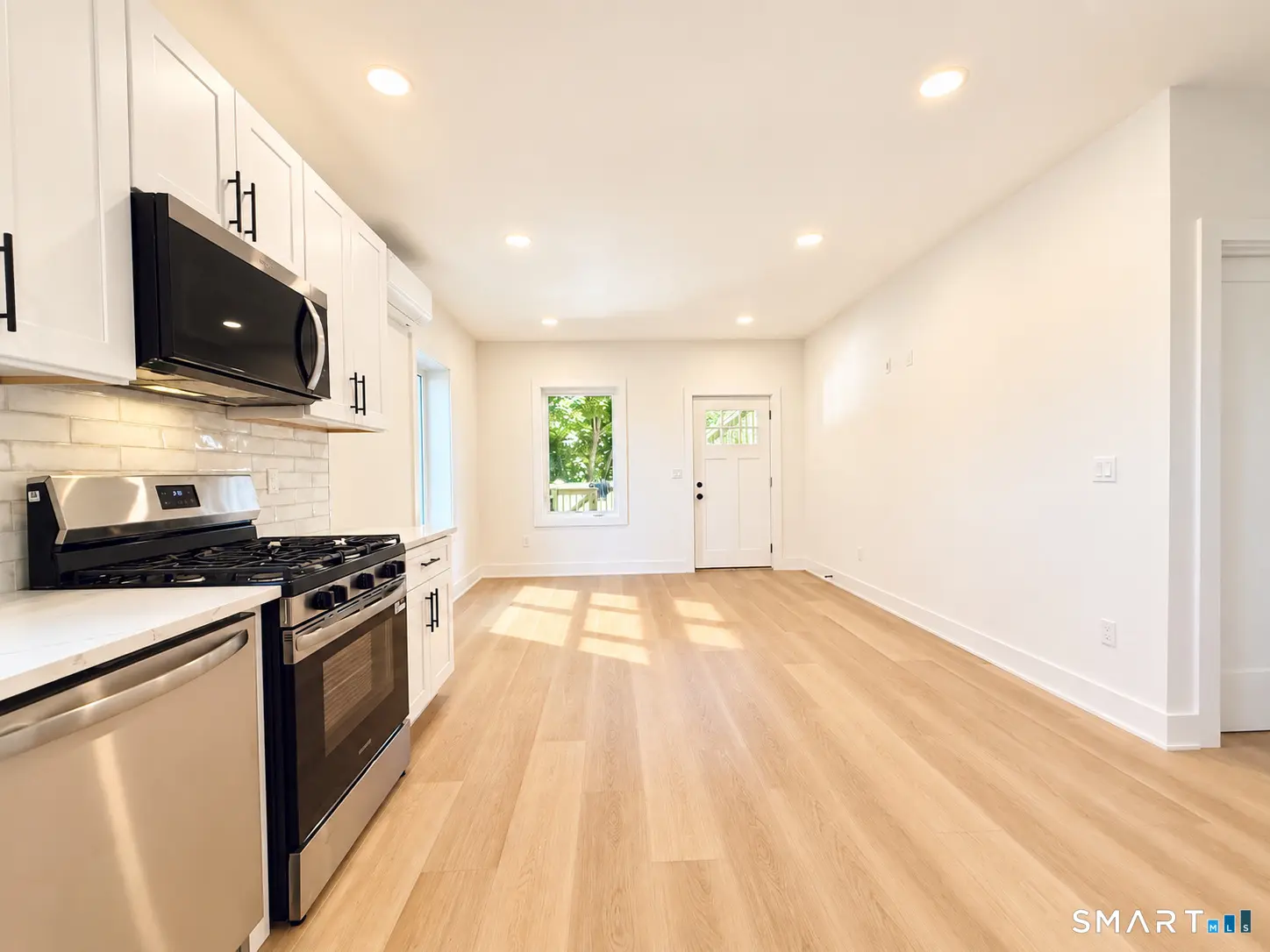 77 Ely Avenue 2, Norwalk