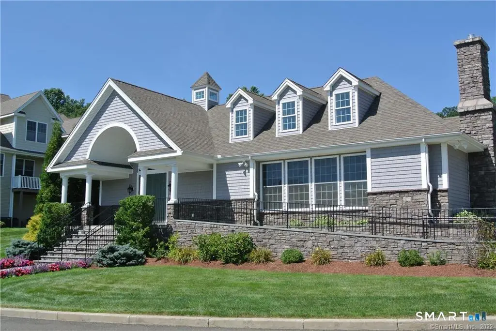 140 Kyles Way 140, Shelton