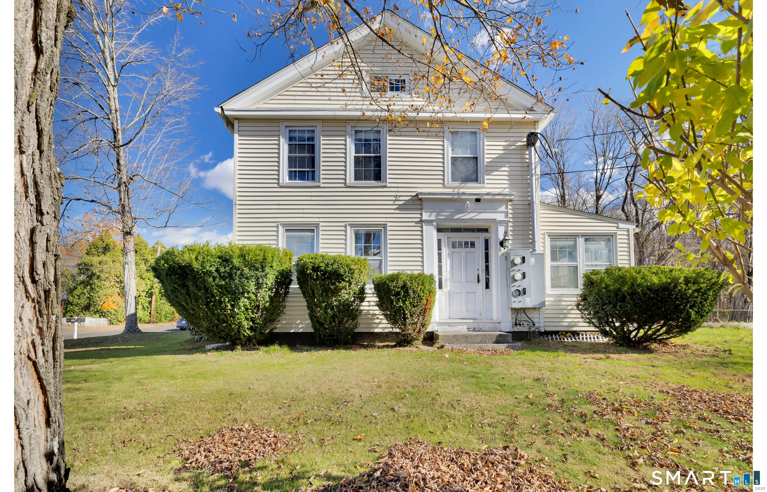 945 Glastonbury Turnpike 2, Portland