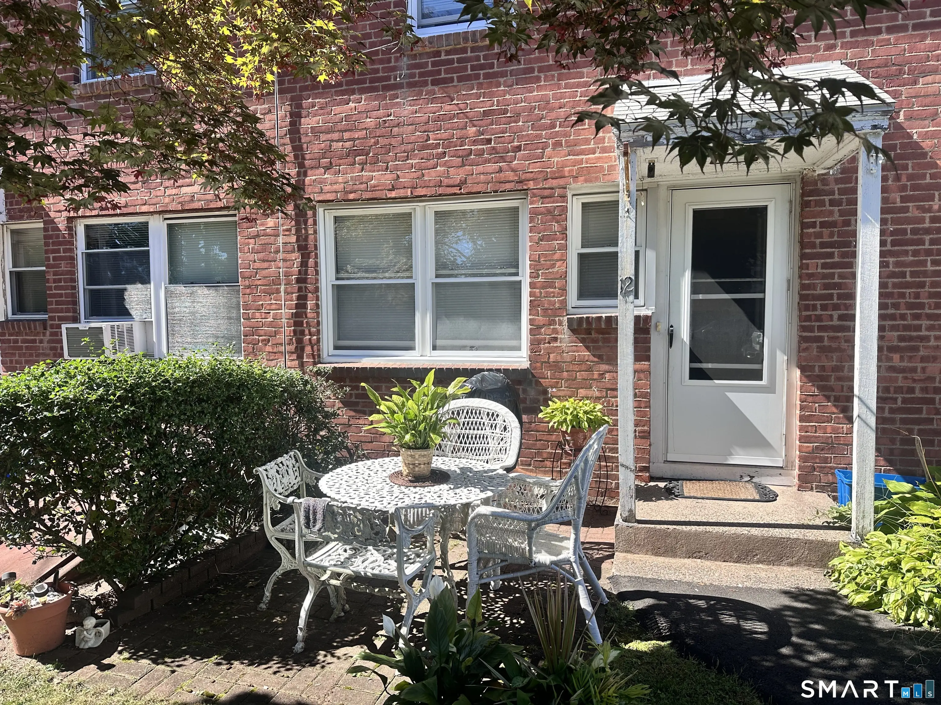 364 Main Street 12, East Haven