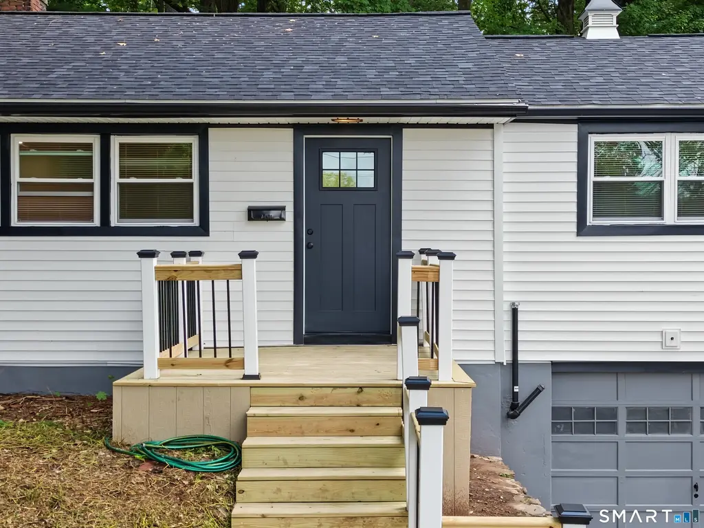 2 Ono Drive, Wallingford