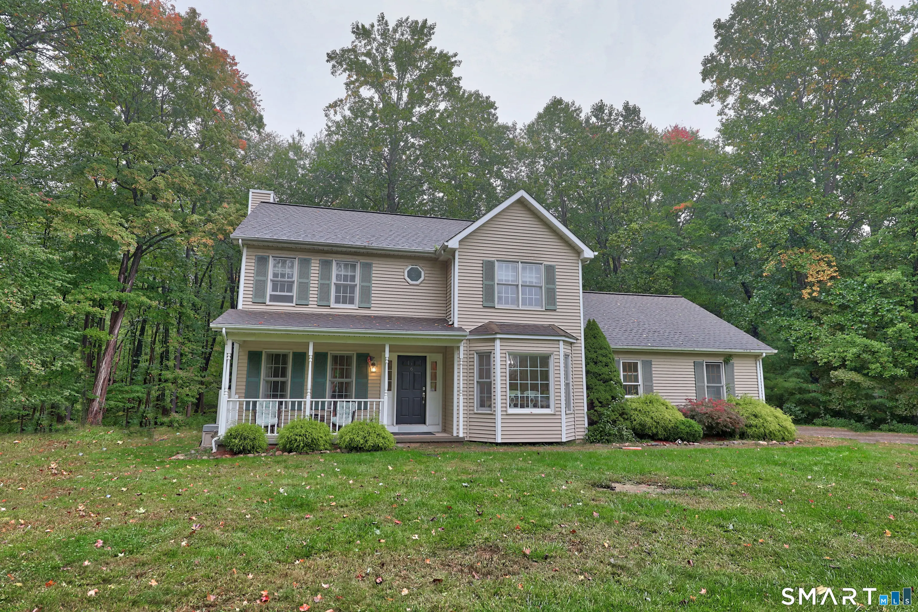 6 Plank Road, Prospect