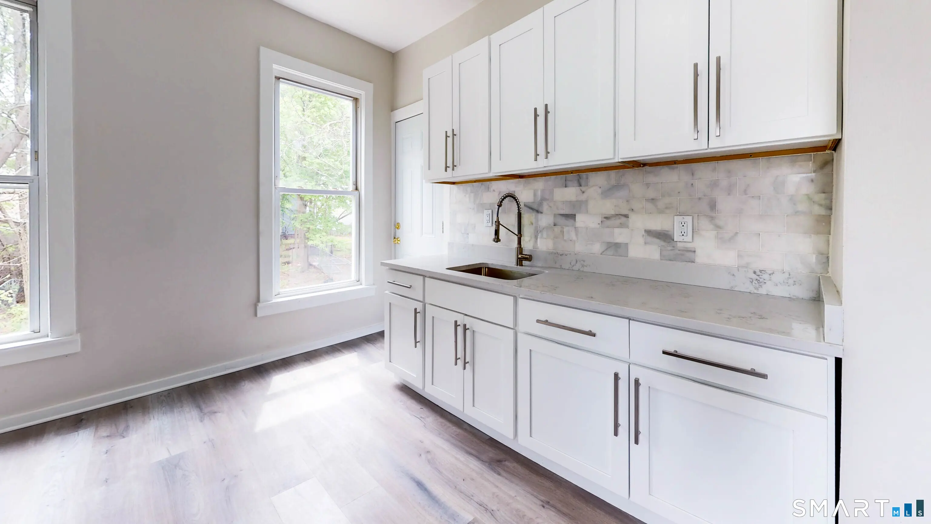 48 Henry Street 2r, New Haven