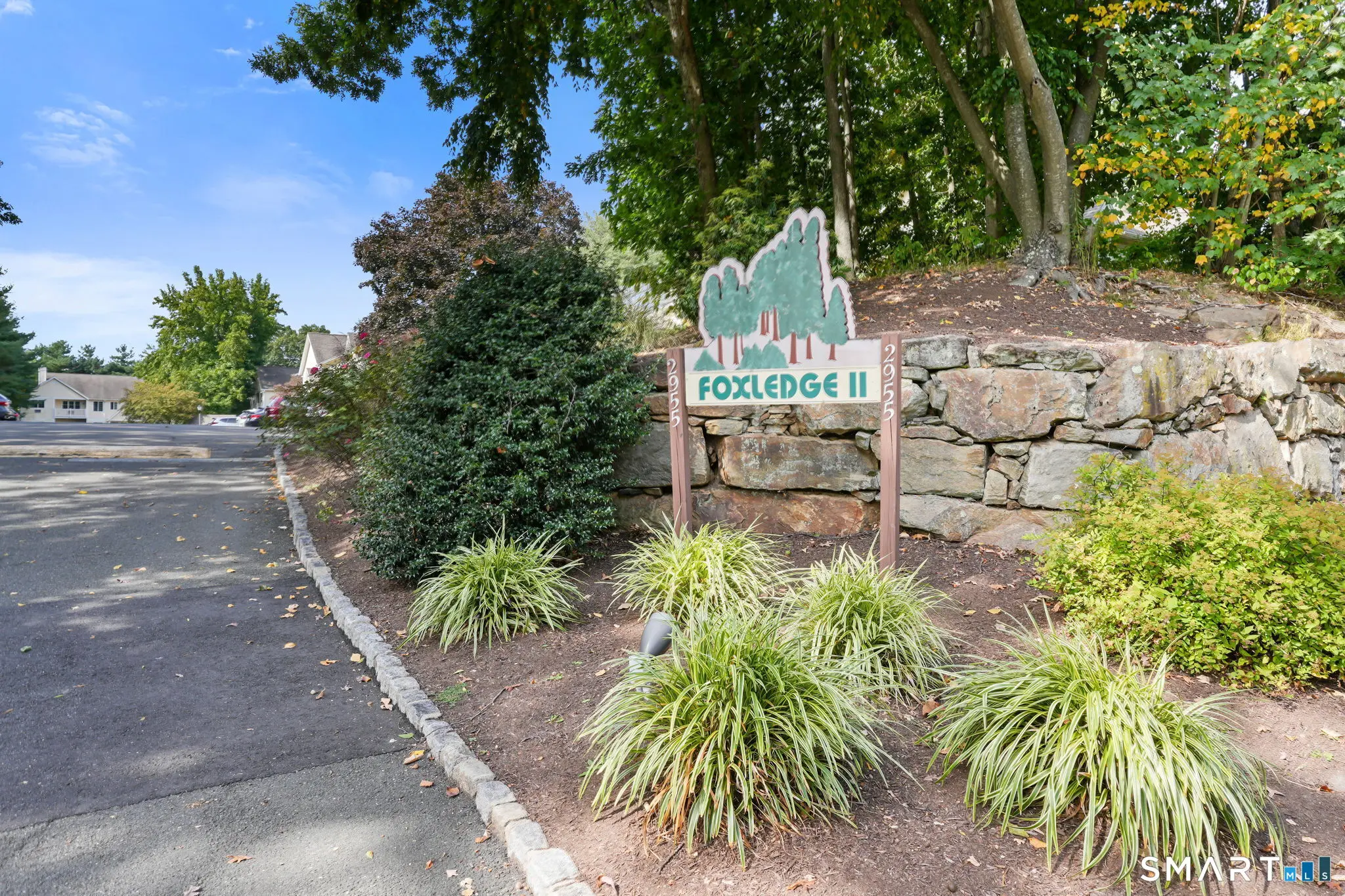 2955 Madison Avenue 44, Bridgeport