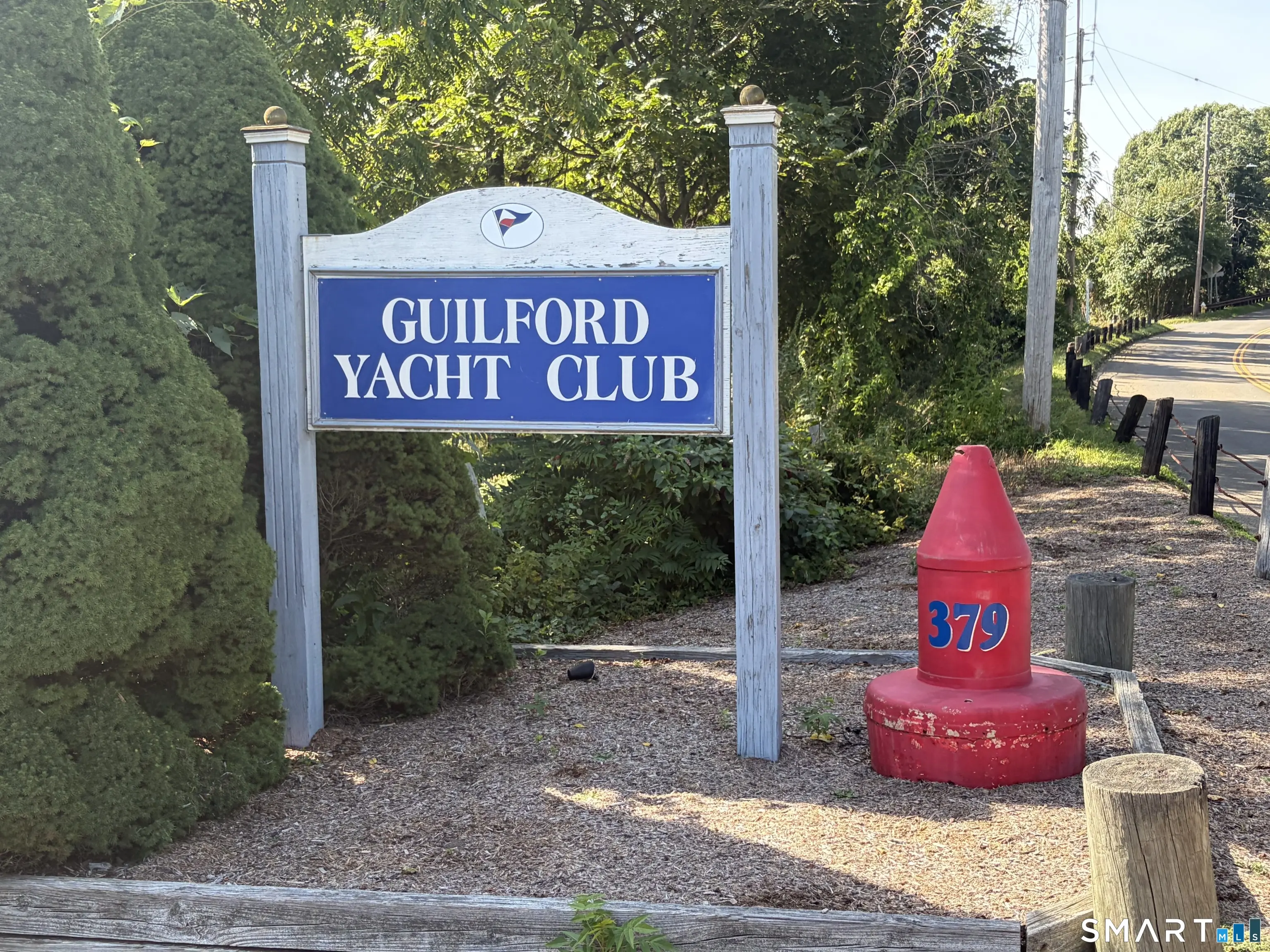 379 Whitfield Street Bn2234, Guilford