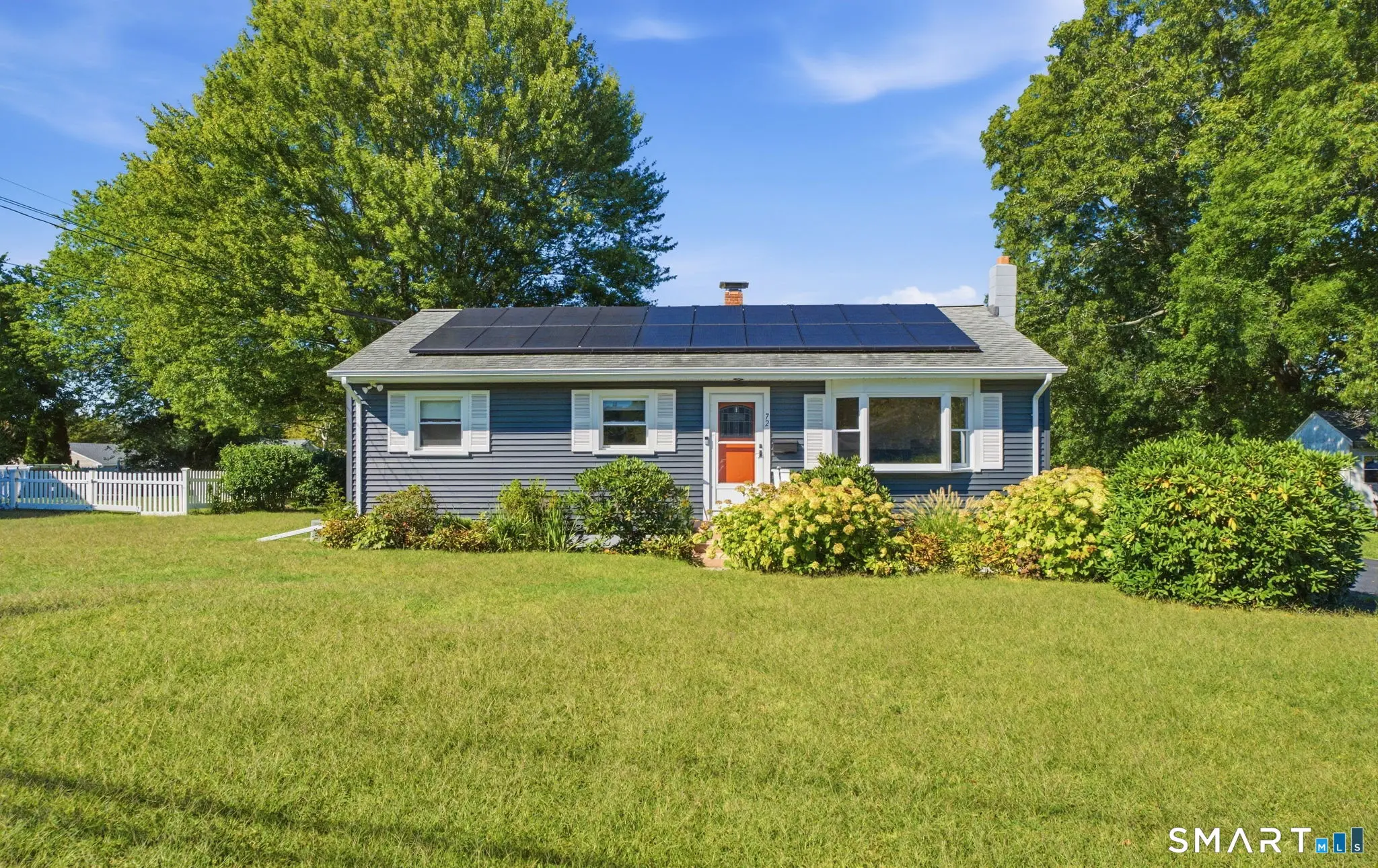 72 Orchard Drive, Montville