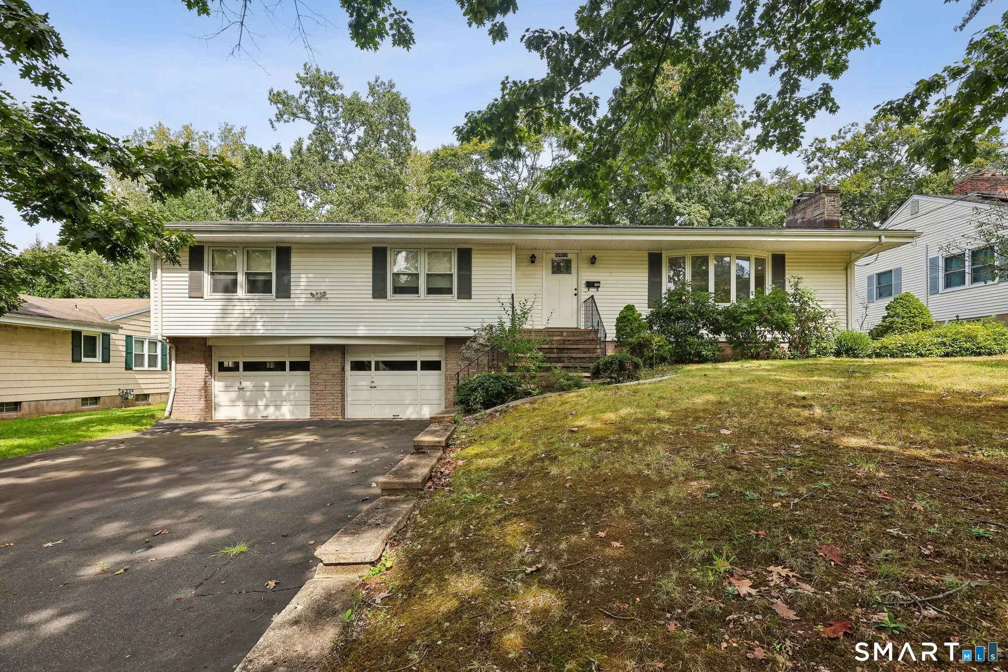 144 Tuttle Drive, New Haven