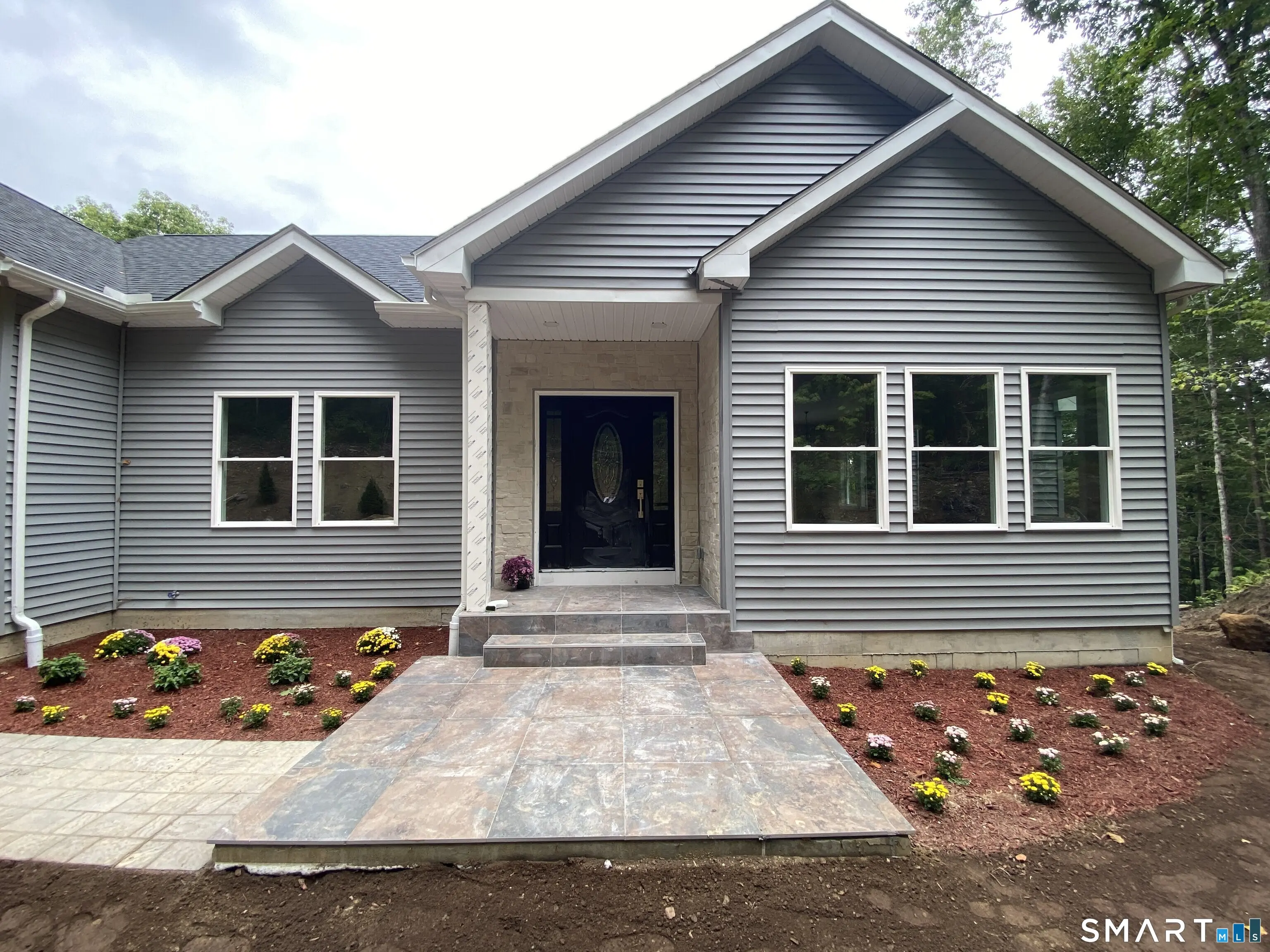 39 Ratlum Mountain Road, Barkhamsted