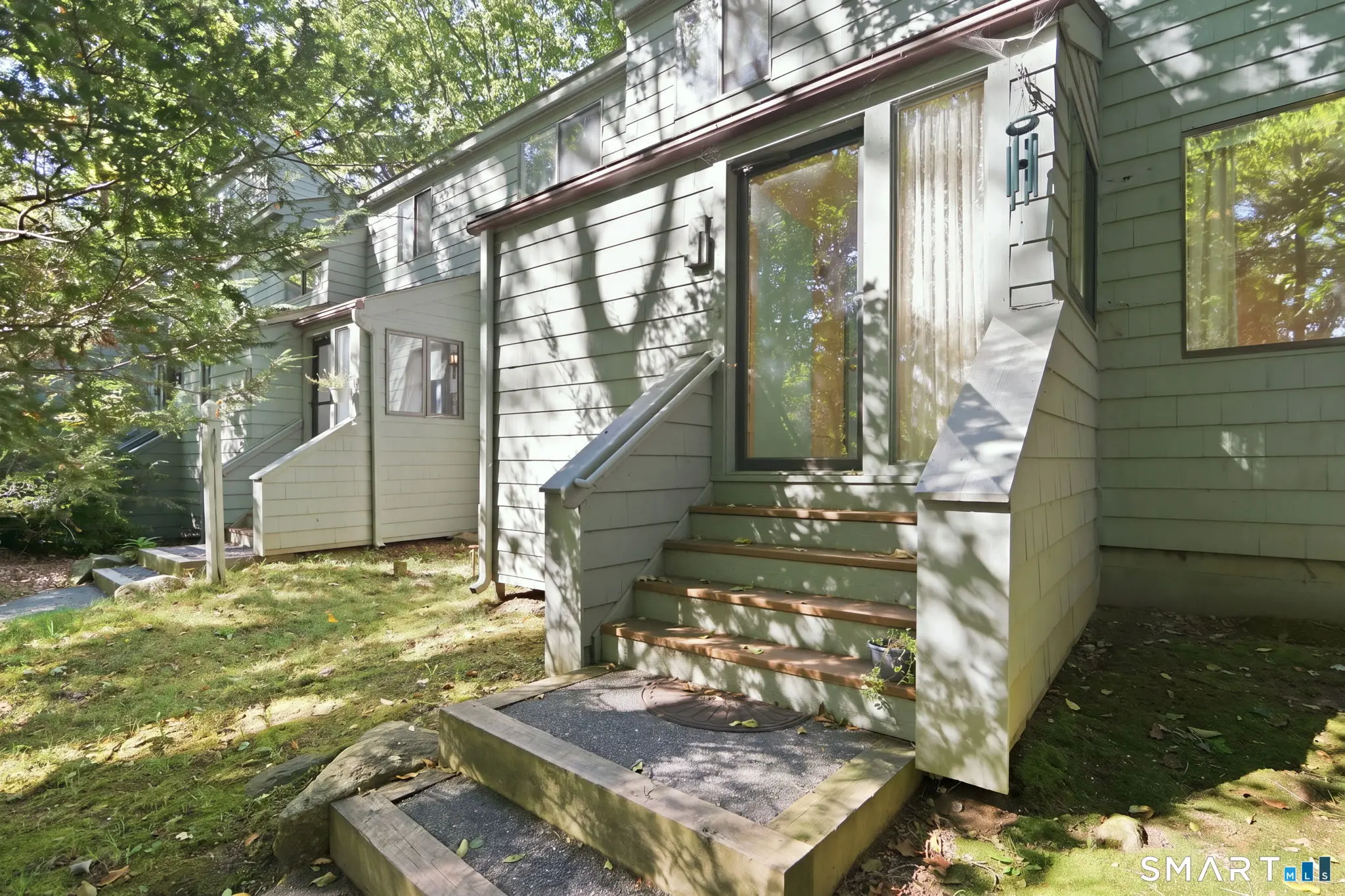 373 Trailsend Drive 373, Torrington