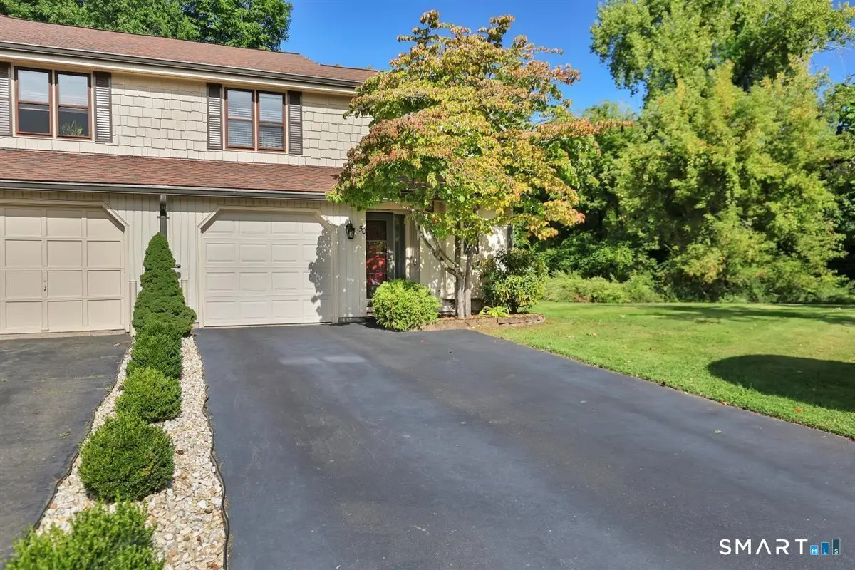 50 Sawmill Crossing 50, Wethersfield