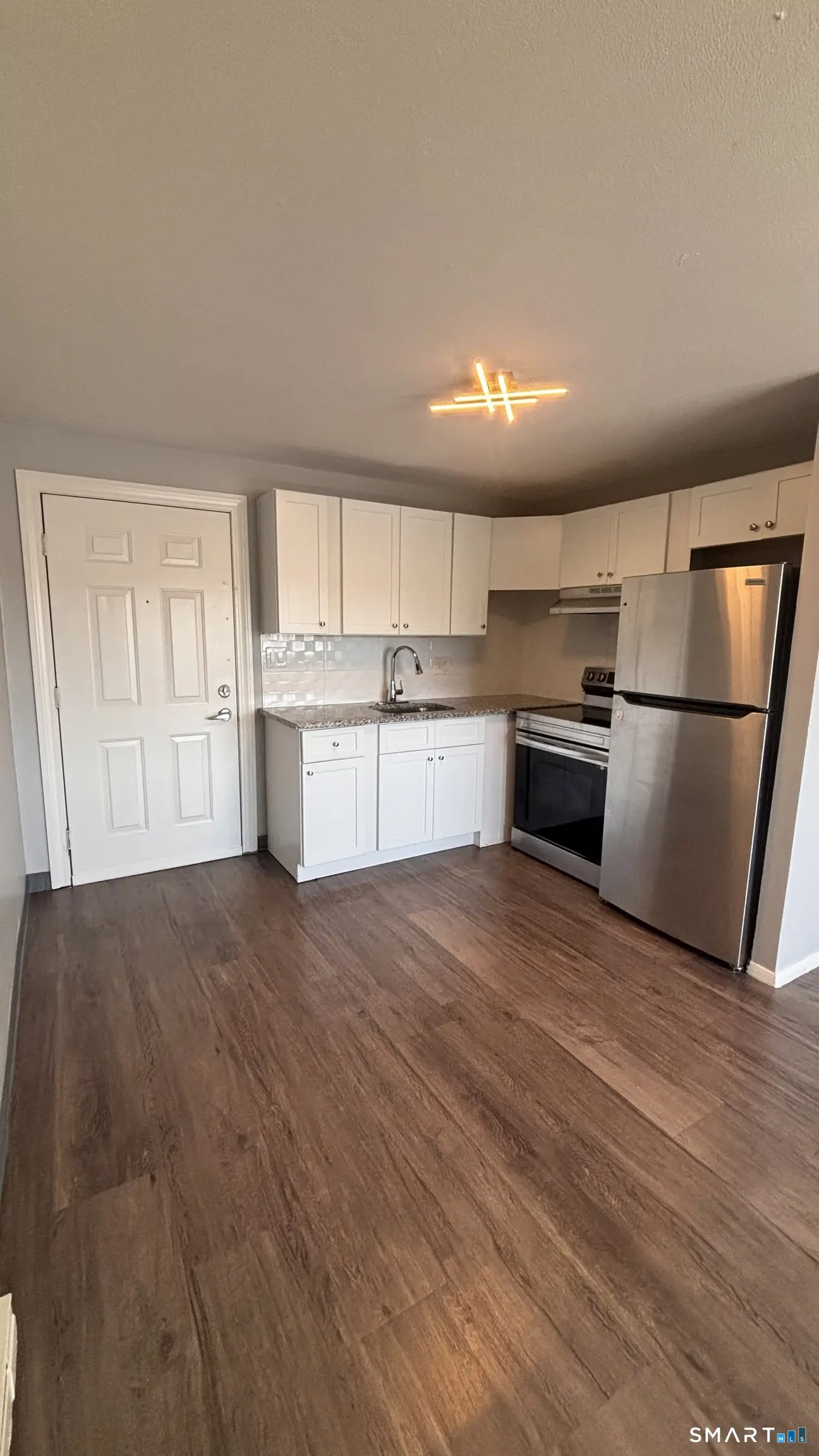 931 W. Main Street 947-304, New Britain