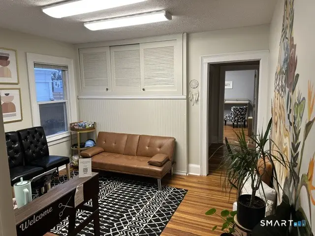 224 Whiting Lane, West Hartford