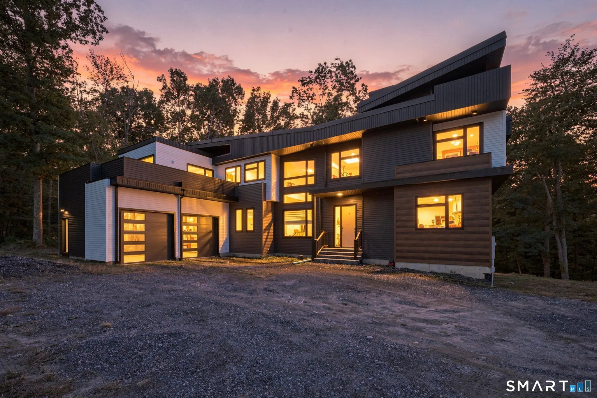 103 Forest View Drive, Wolcott