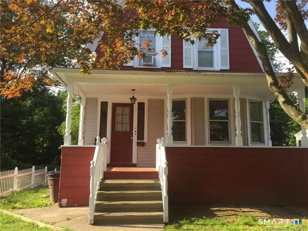 66 Monroe Street 2, Stratford