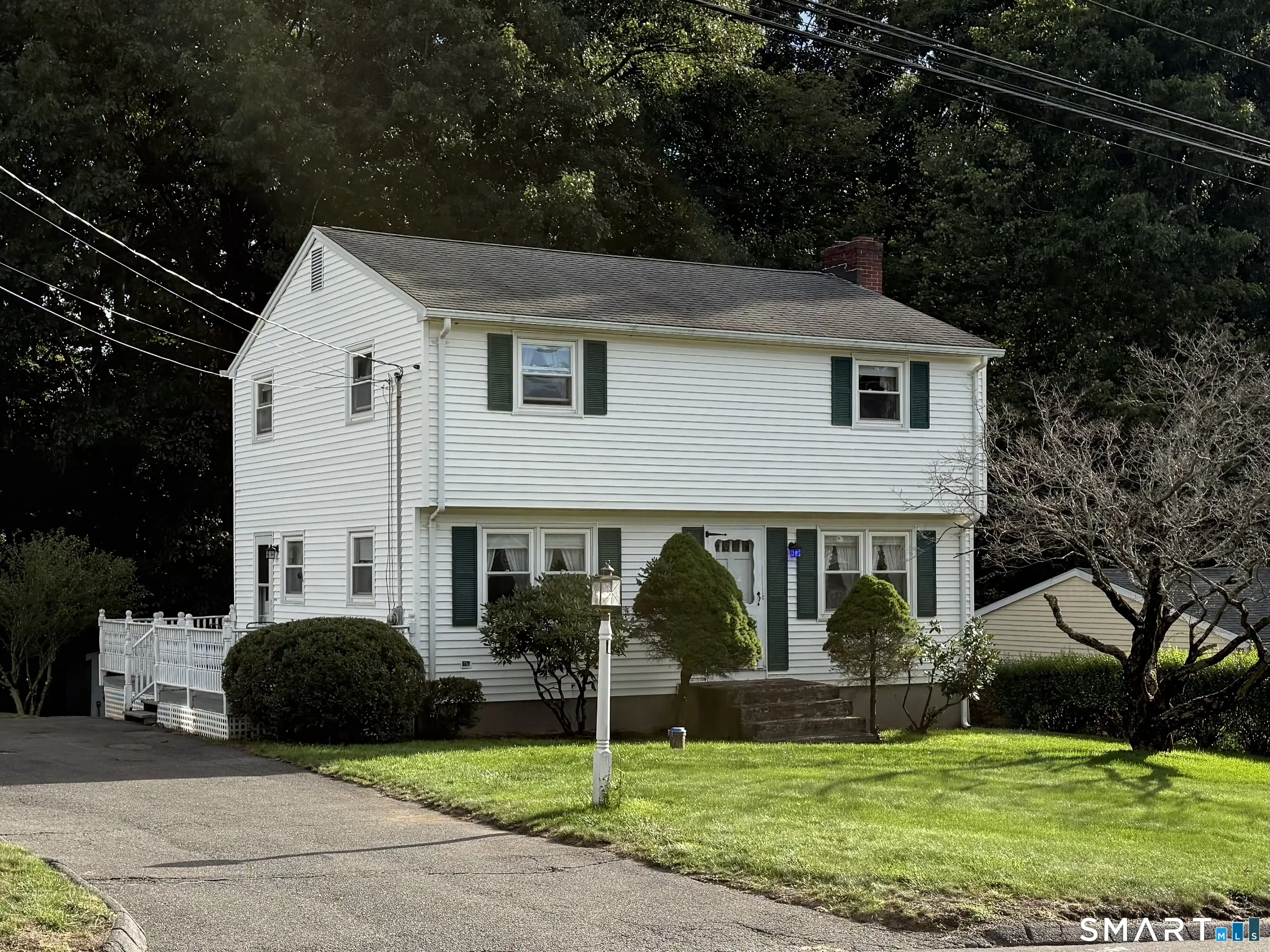 76 Felice Road, Bristol
