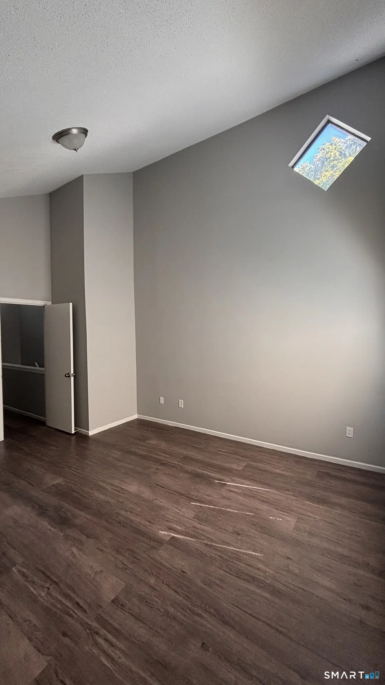 1 Talcott Forest Road 7m, Farmington