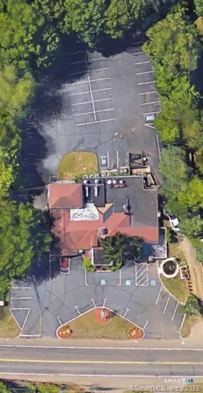 2548 Boston Post Road, Guilford