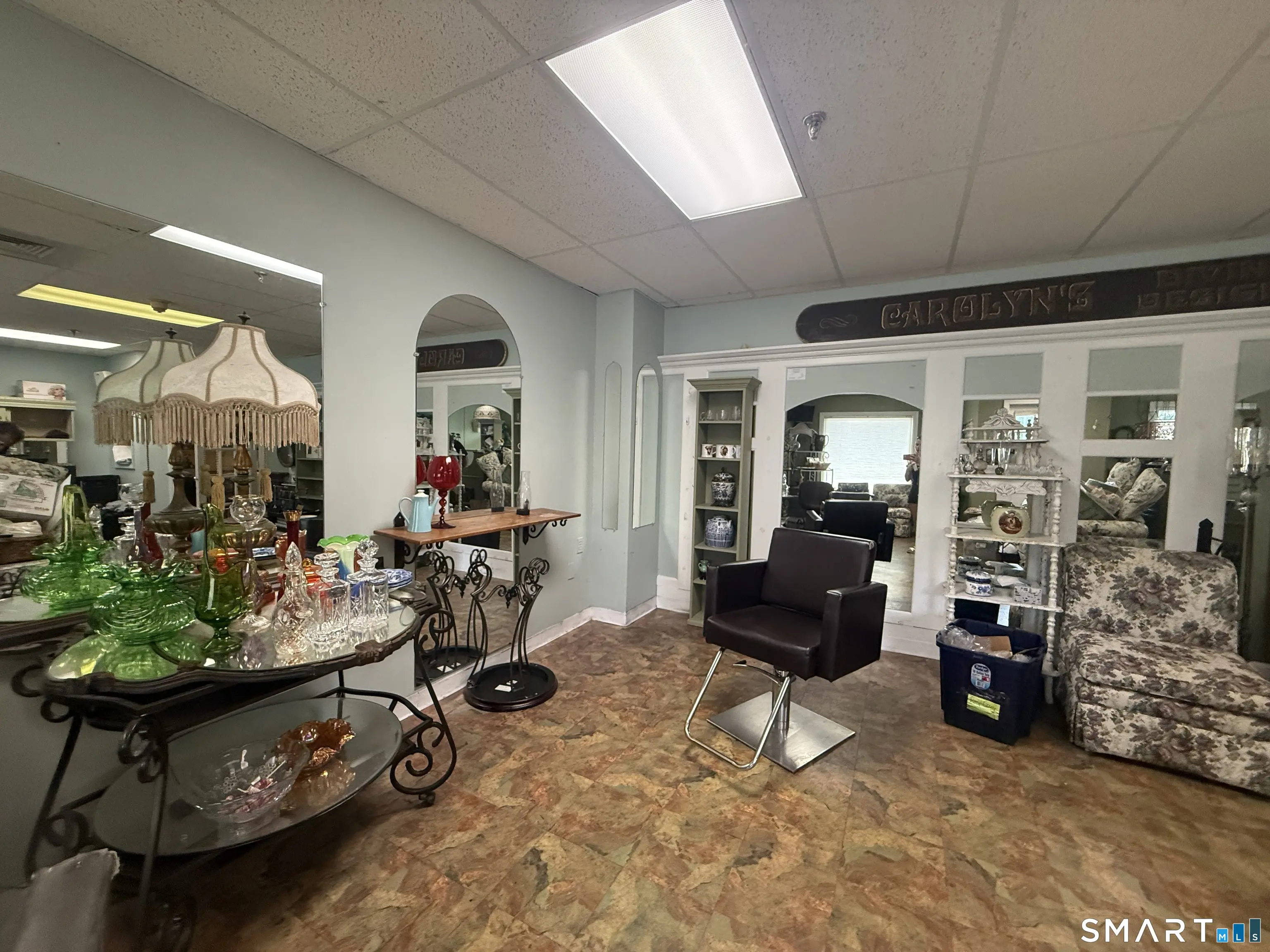 329 Main Street 107, Wallingford
