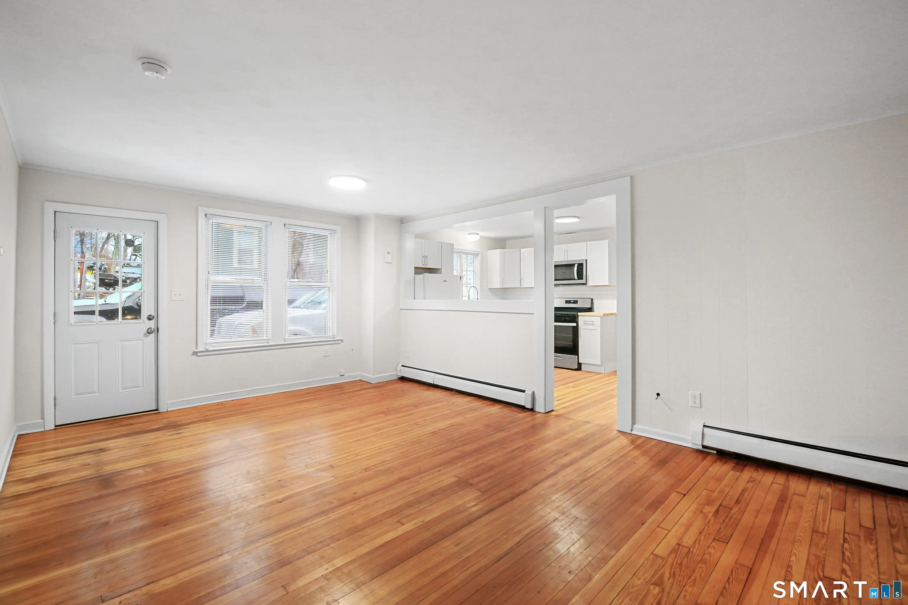 5 Wood Court, Plymouth