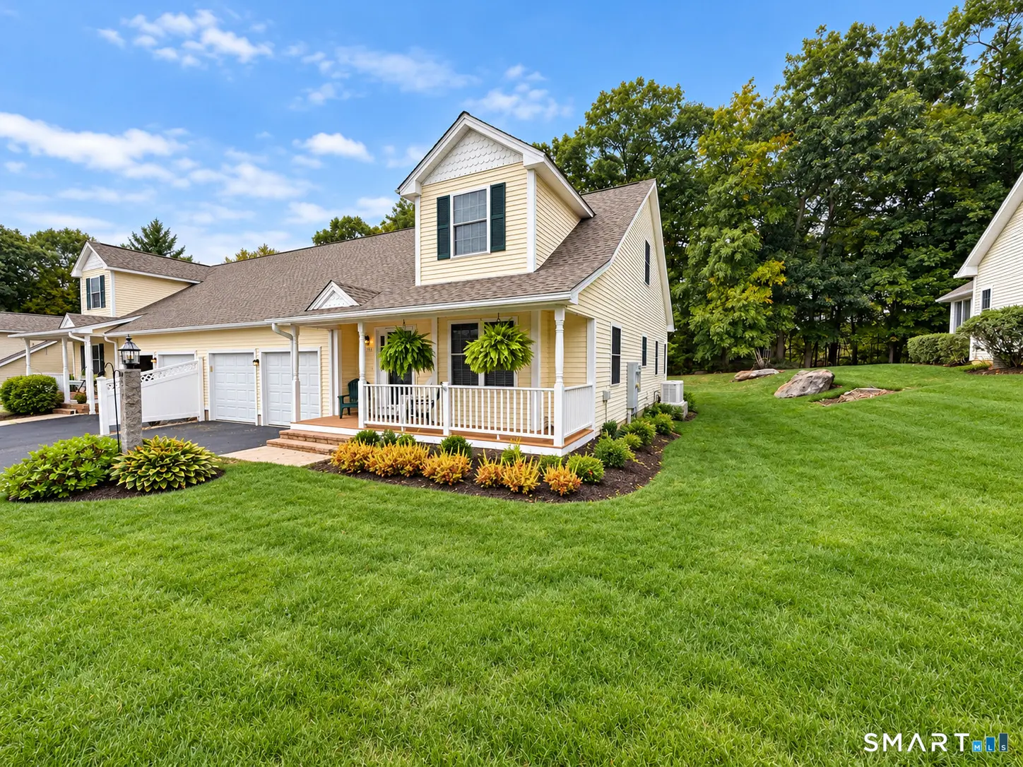 130 Meadow Brook Road 130, Oxford