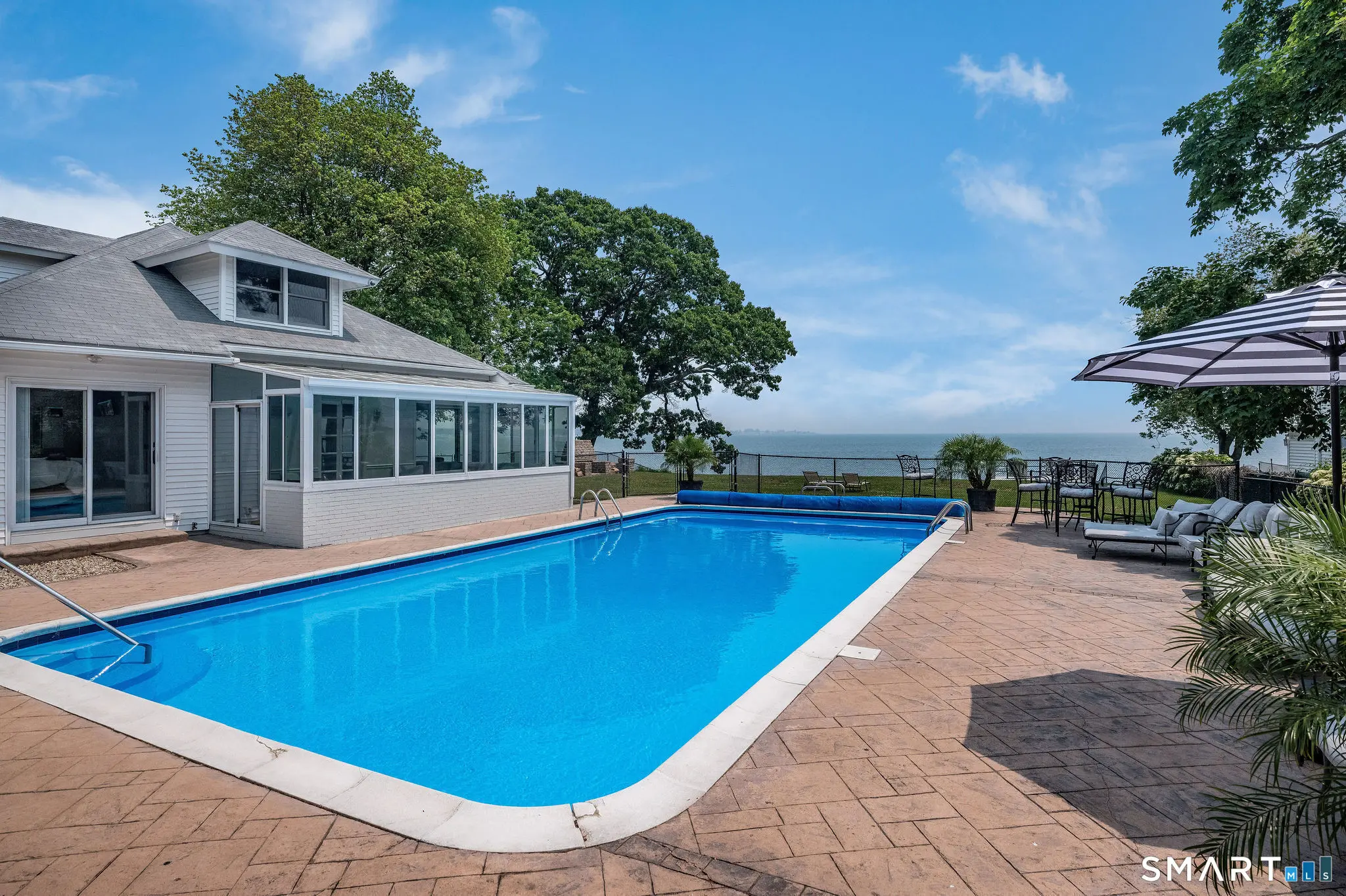 156 Old Kelsey Point Road, Westbrook
