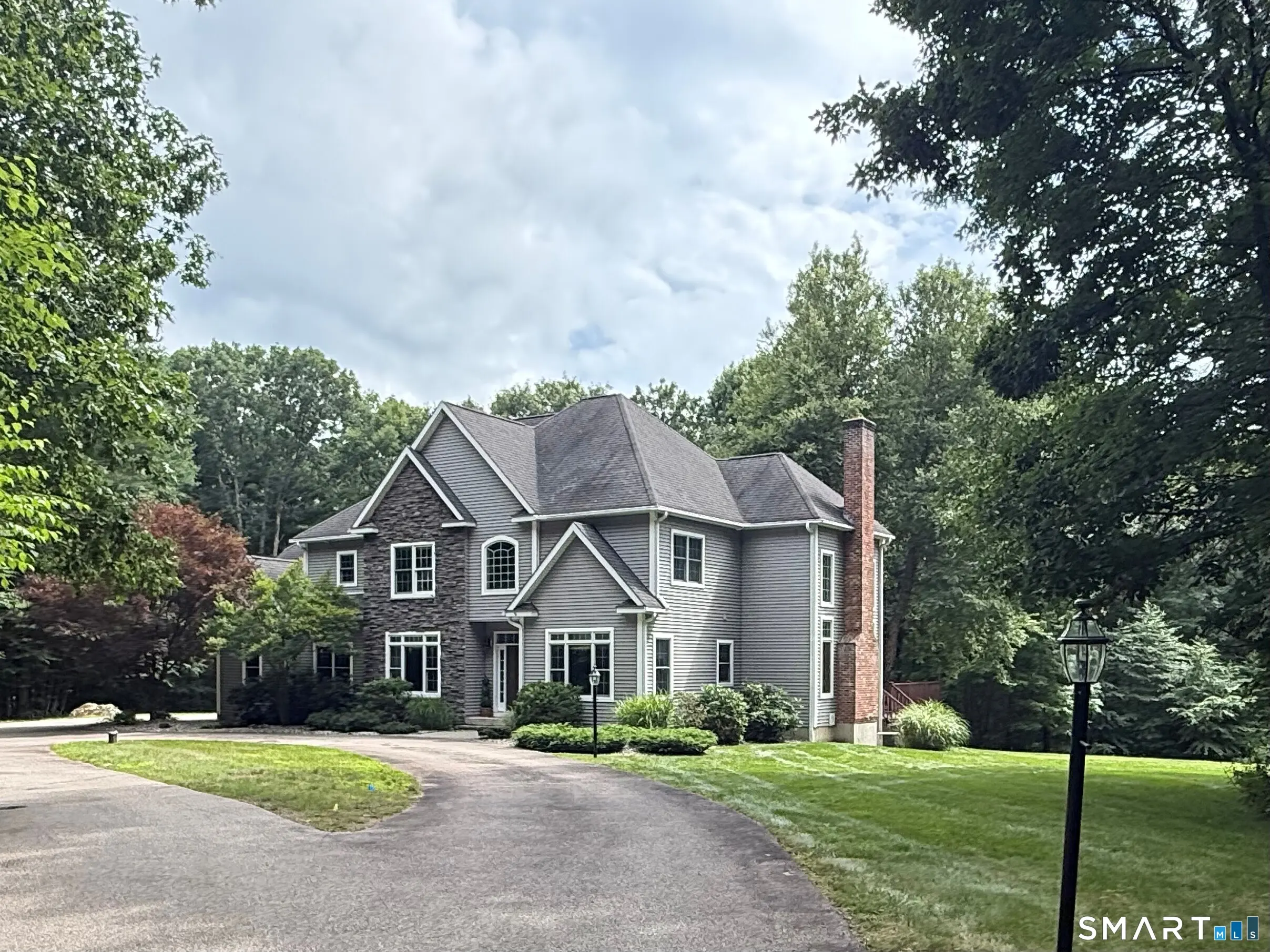 21 Paper Mill Road, Marlborough