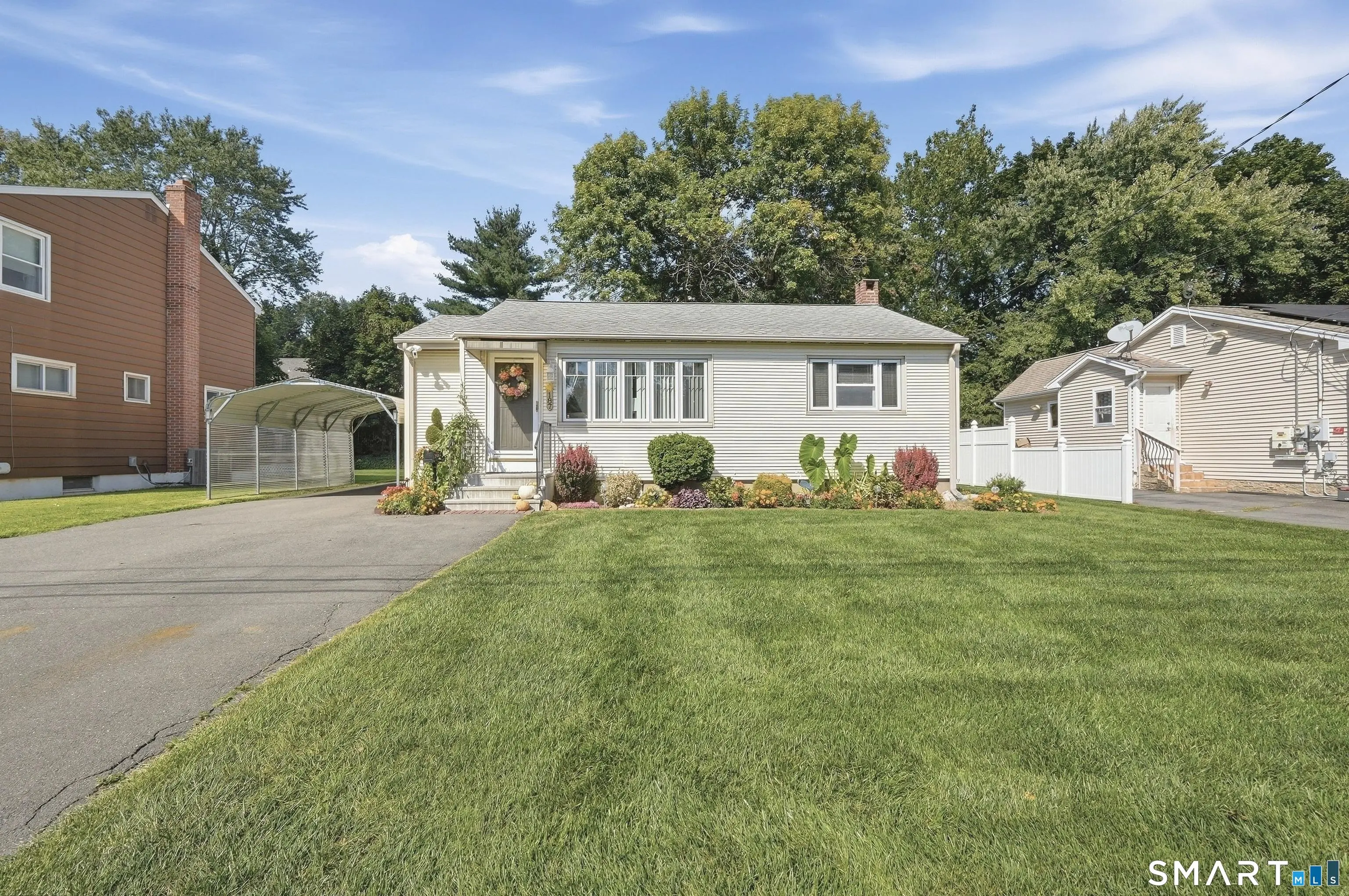 187 Cianci Road, New Britain