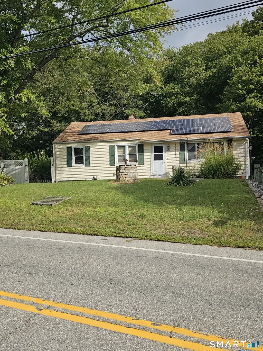 167 Pennsylvania Avenue, East Lyme