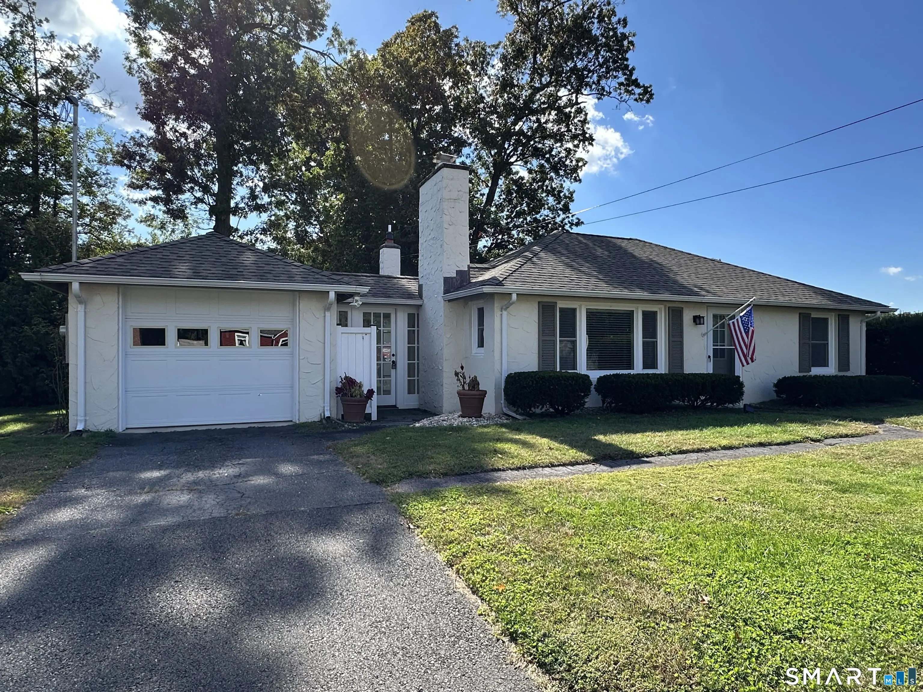39 Grove Road, Cromwell