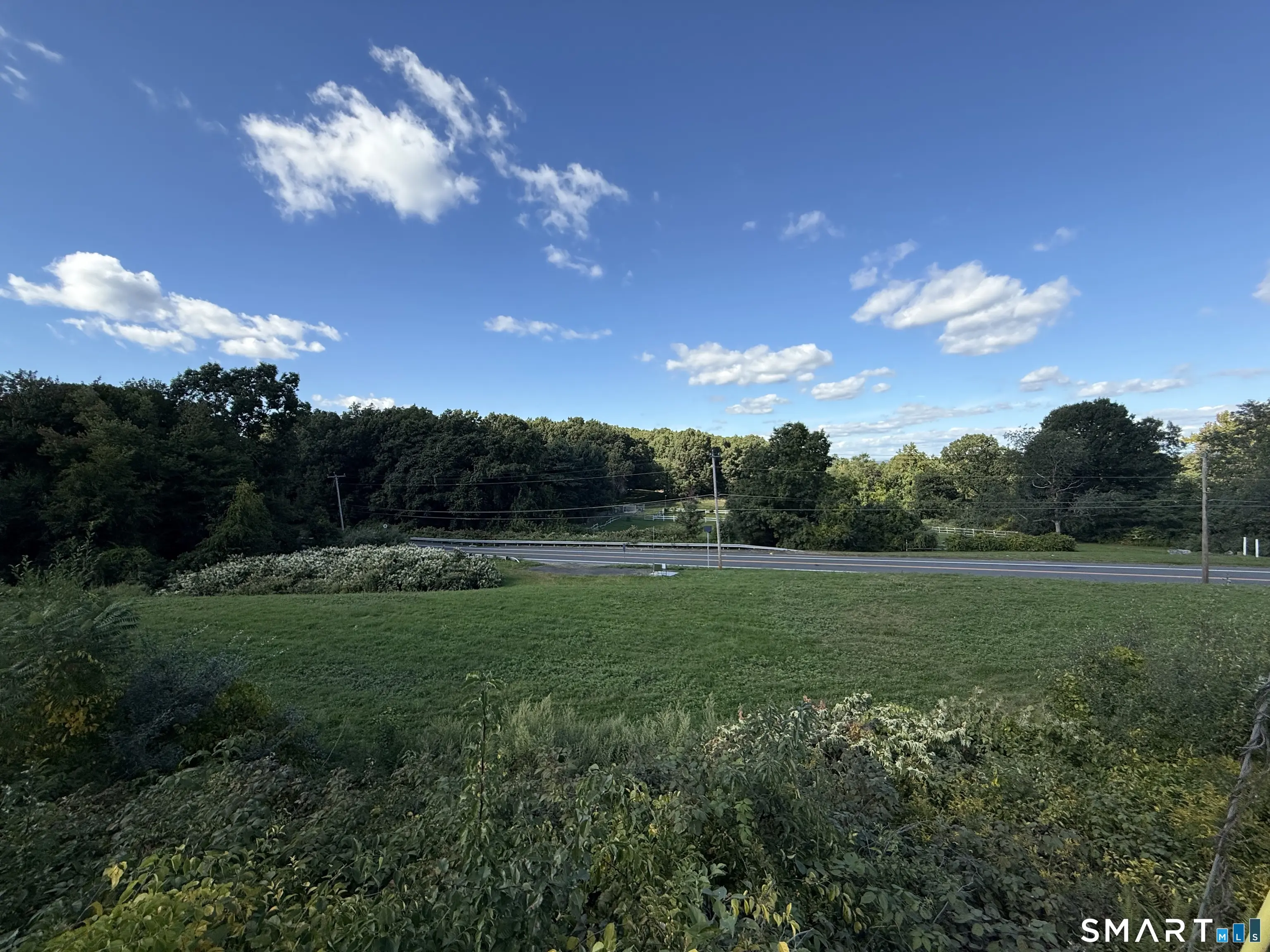 175 Waterbury Road, Prospect