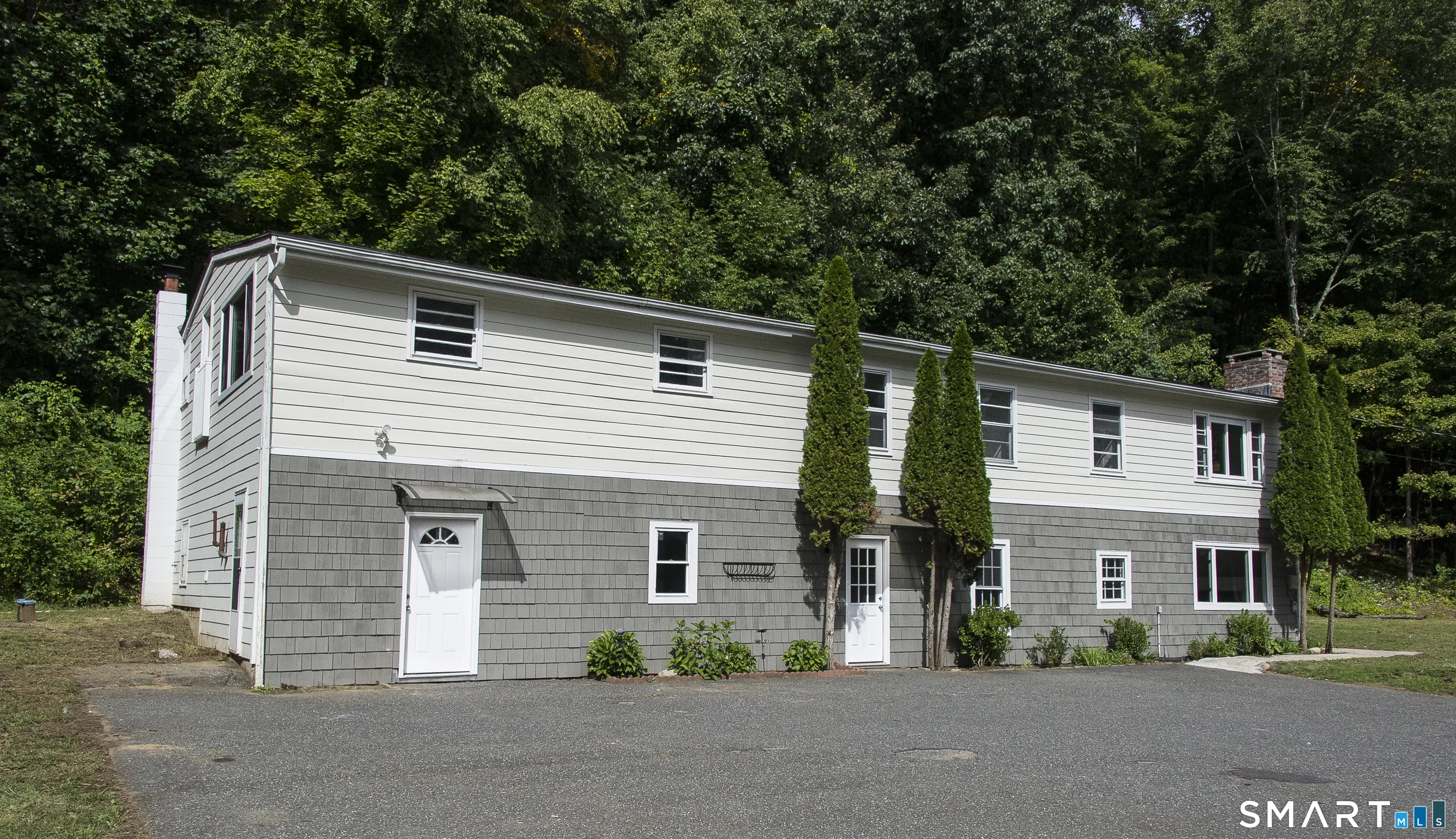 12 Bittersweet Bluff, New Milford
