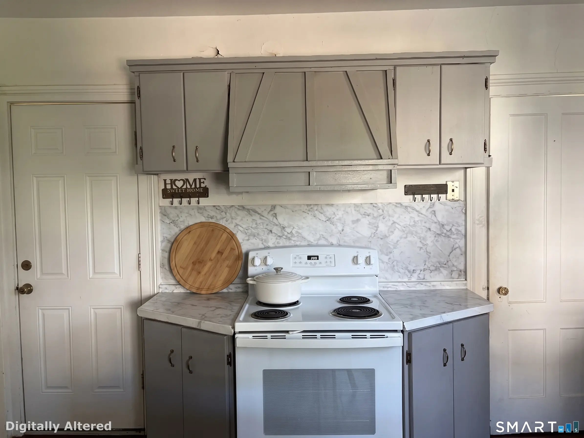 90 Oak Street 2, Naugatuck
