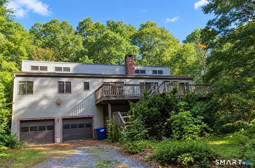 323a Gallup Hill Road, Ledyard