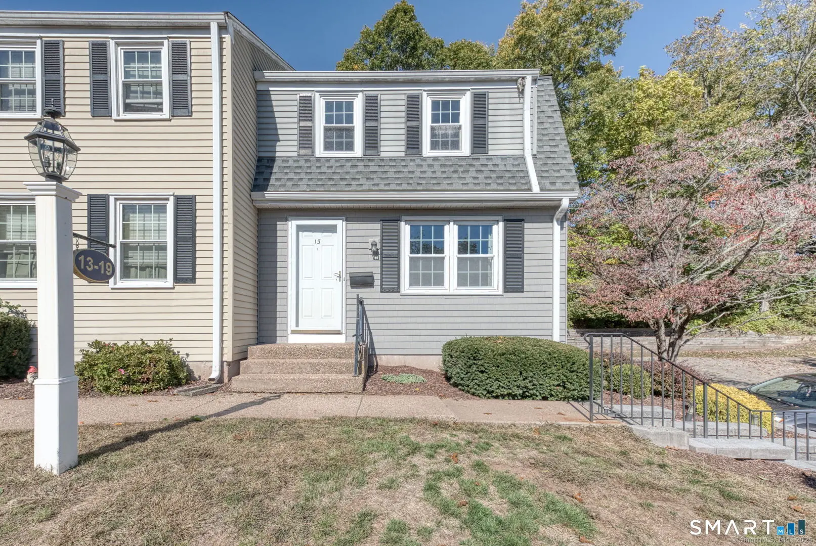 13 Boxwood Lane 13, Glastonbury
