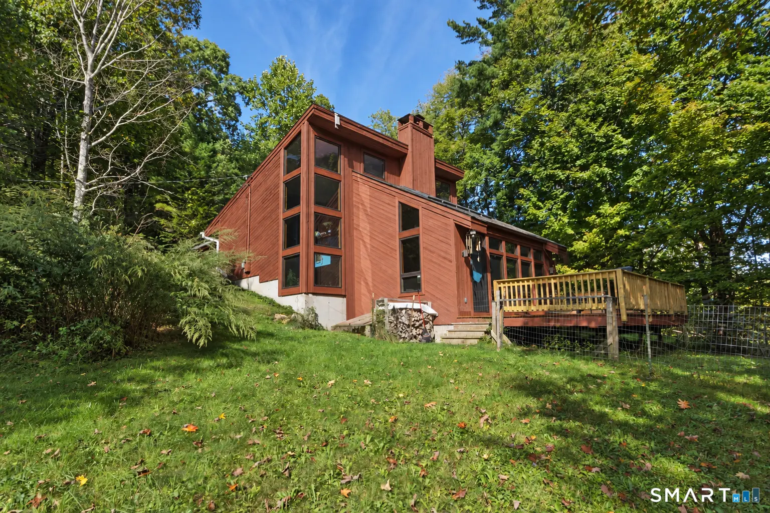 220 Richards Road, New Hartford