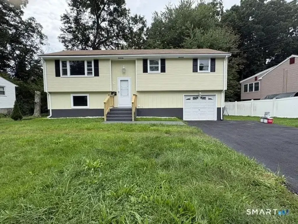 17 Forest Lane, Bloomfield