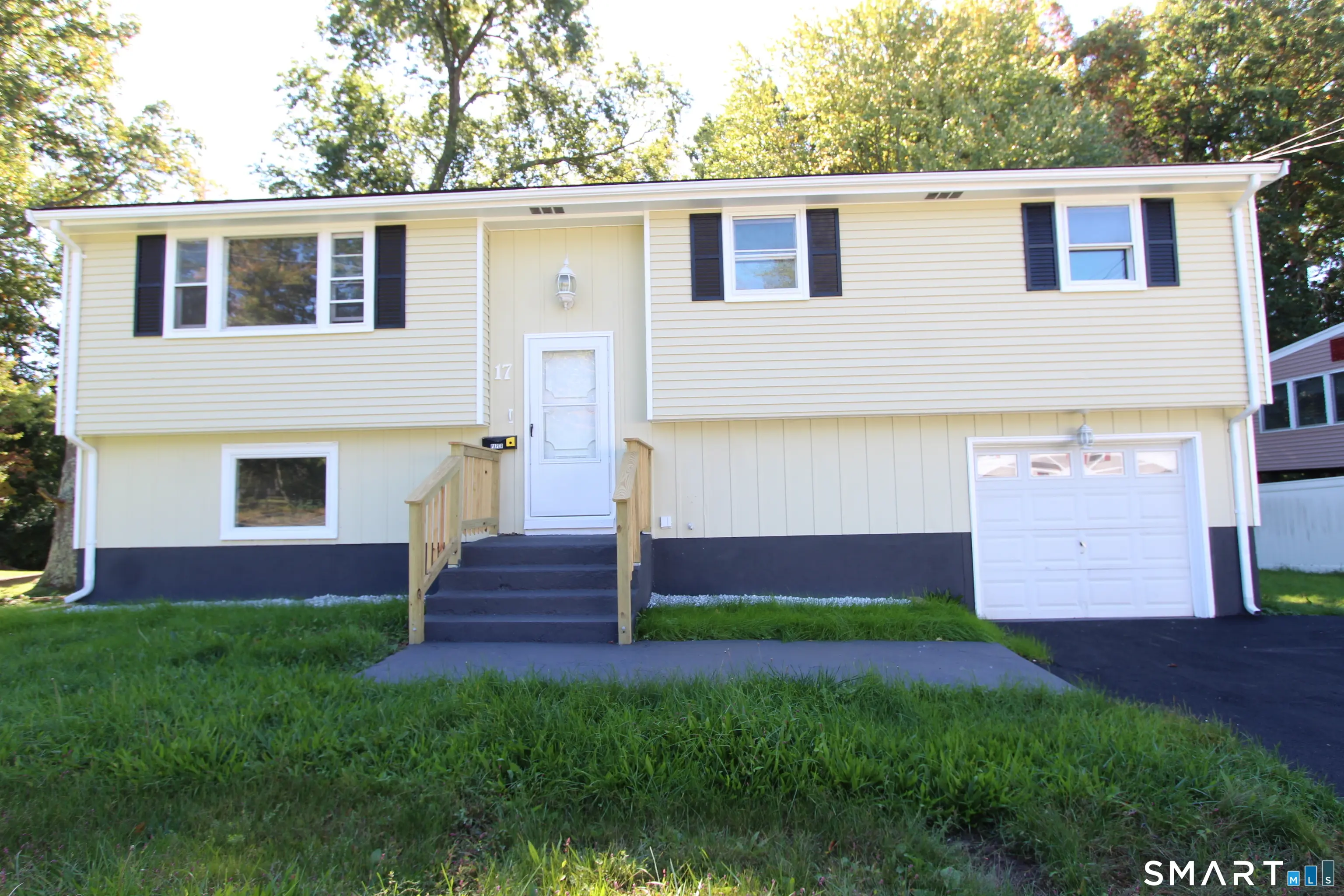 17 Forest Lane, Bloomfield