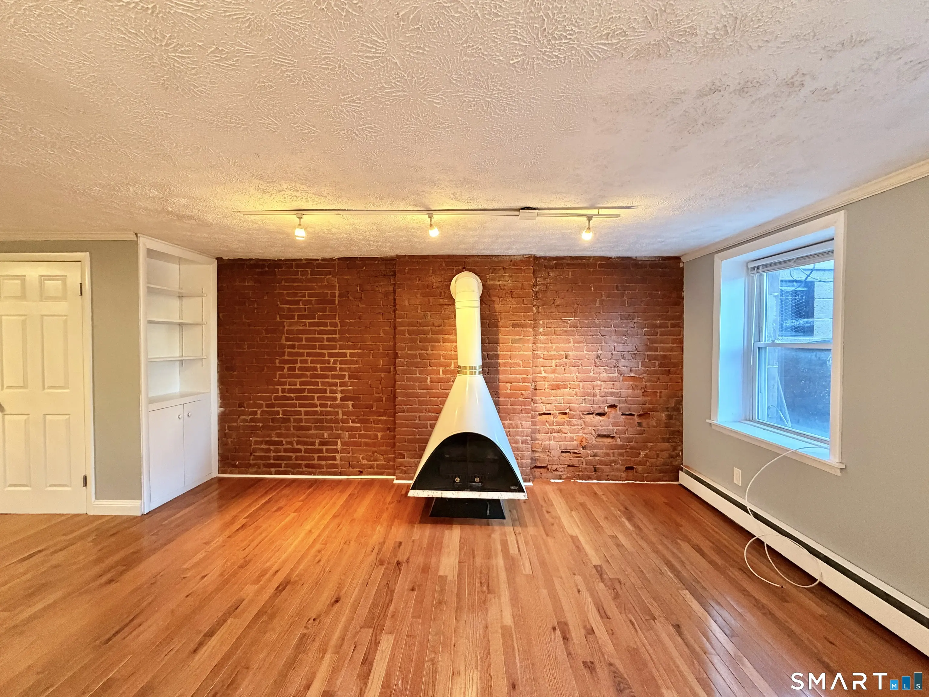 46 Warren Street 1, New Haven