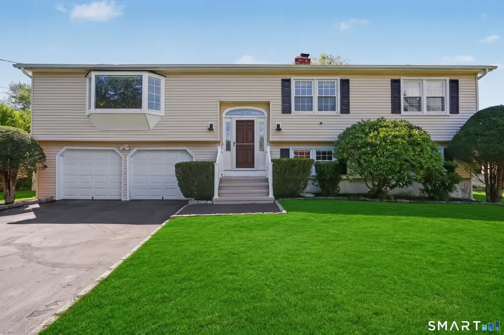 181 Miro Street, Fairfield