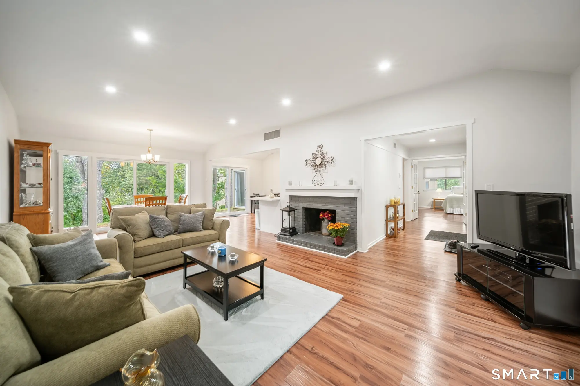 616 Heritage Village B, Southbury
