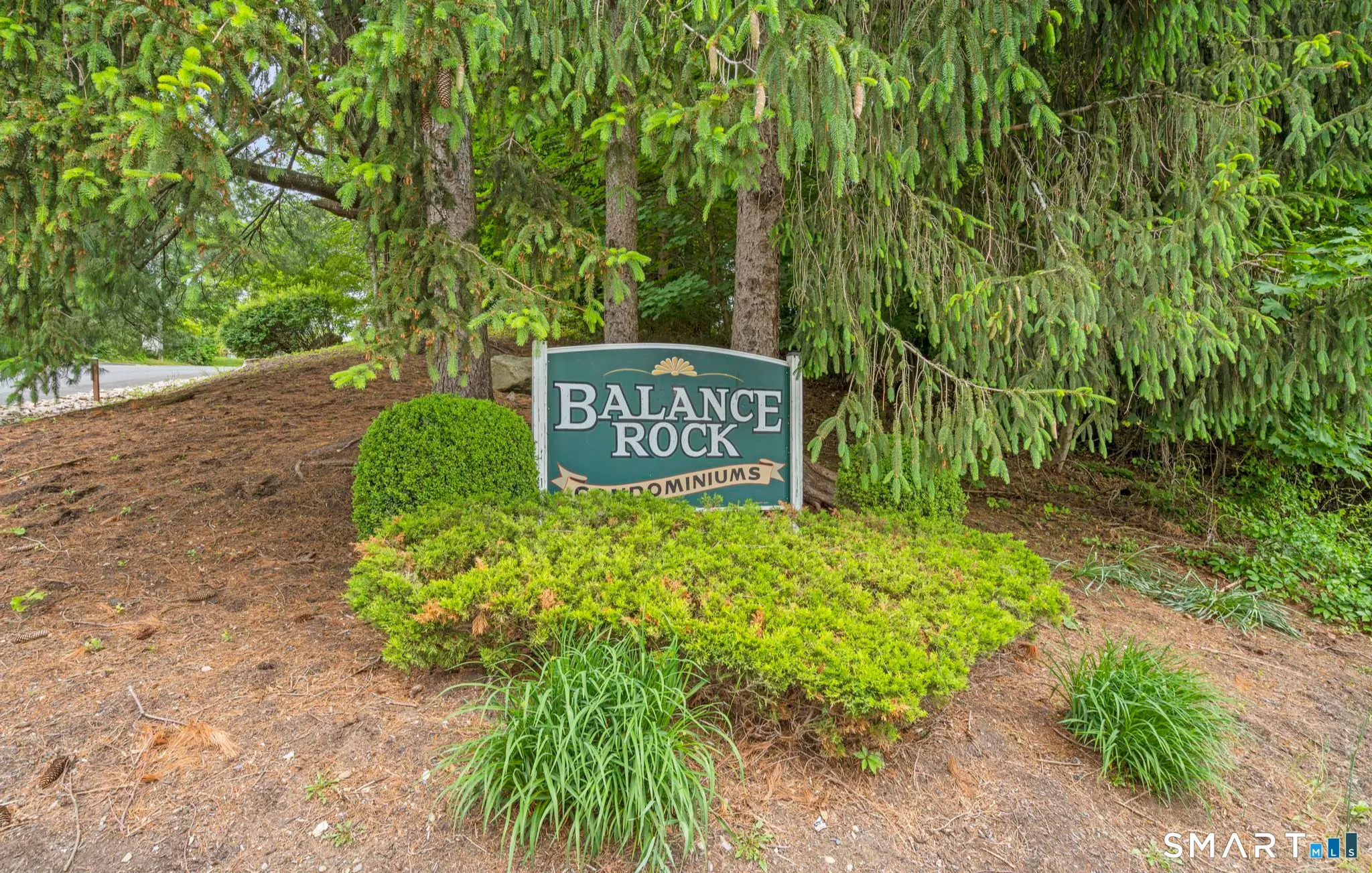 79 Balance Rock Road 12, Seymour