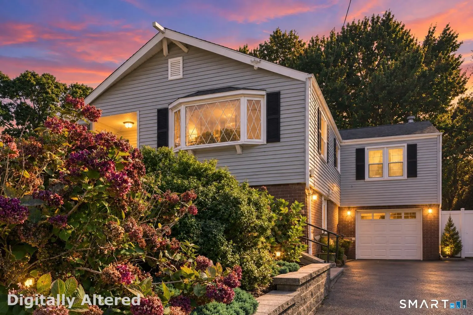 103 Central Avenue, West Haven