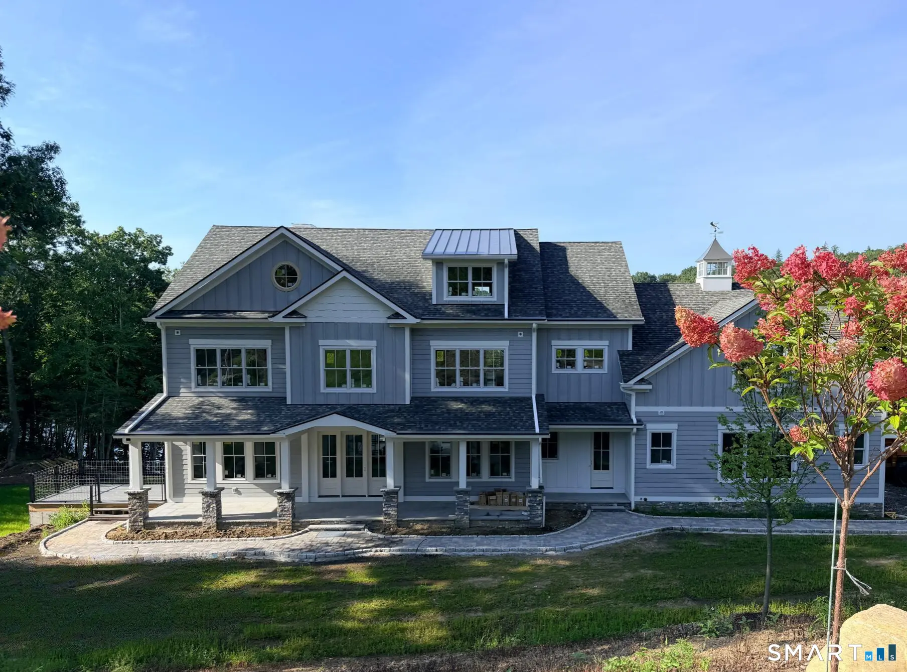 224 Kuhne Road, Southbury