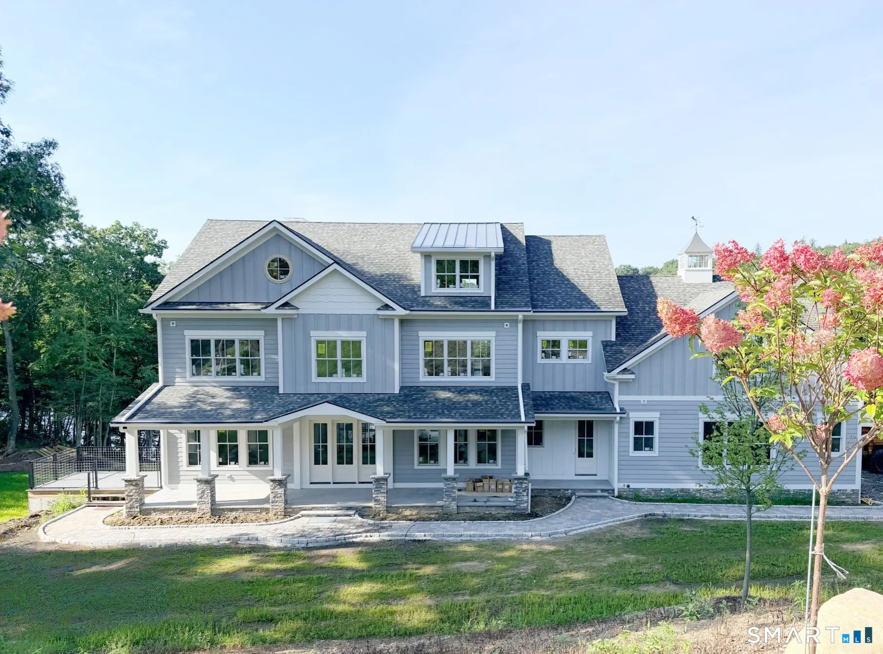 224 Kuhne Road, Southbury
