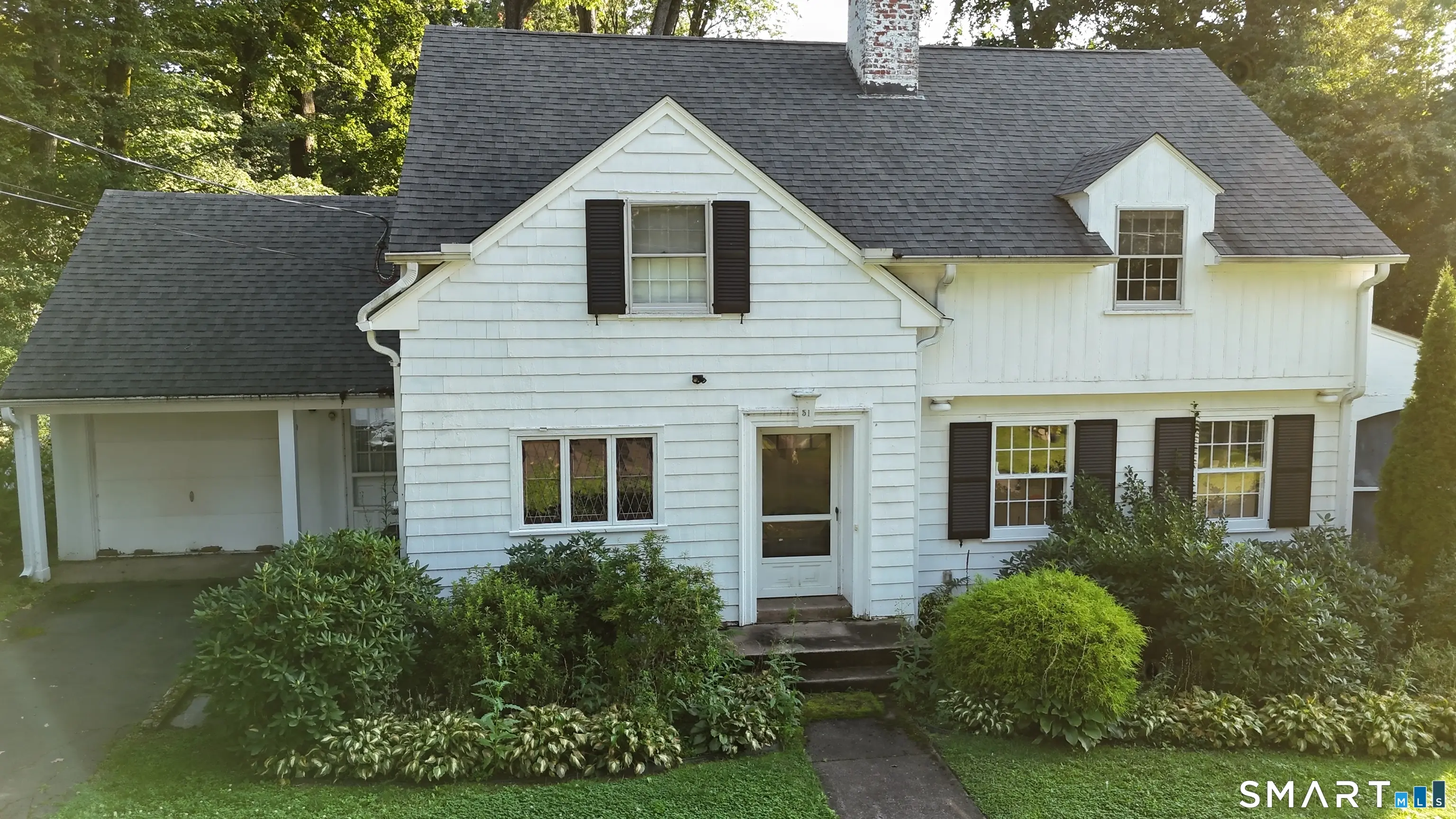 51 Millbrook Road, North Haven