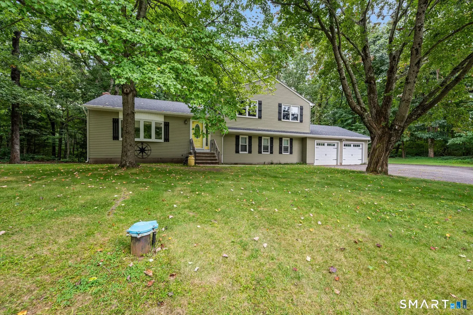 10 Wagon Wheel Drive, Prospect