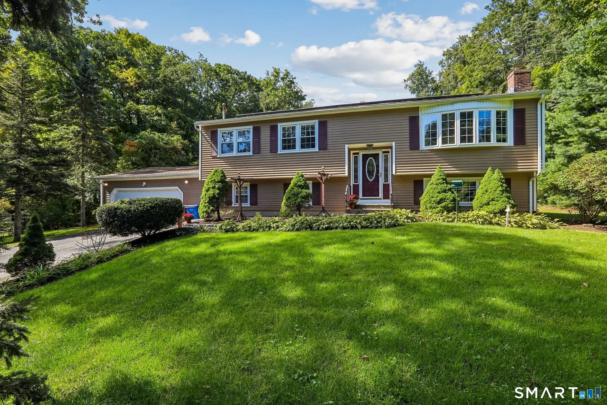19 Greenacre Drive, Shelton