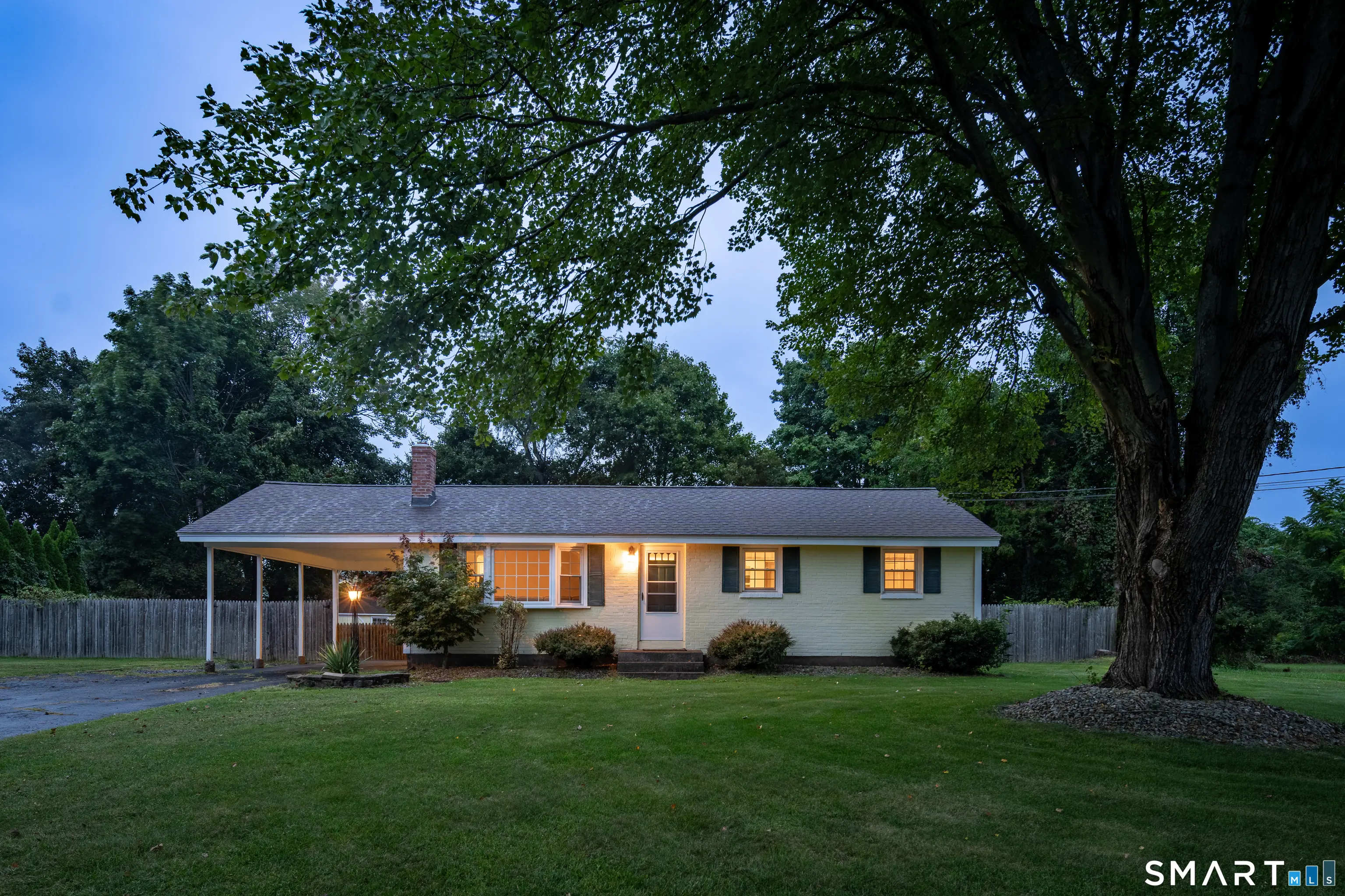 31 Barbara Road, Vernon
